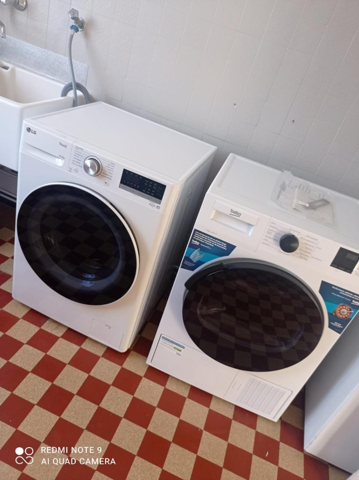 La Maison Basque Sainte-Livrade-sur-Lot Extérieur photo
