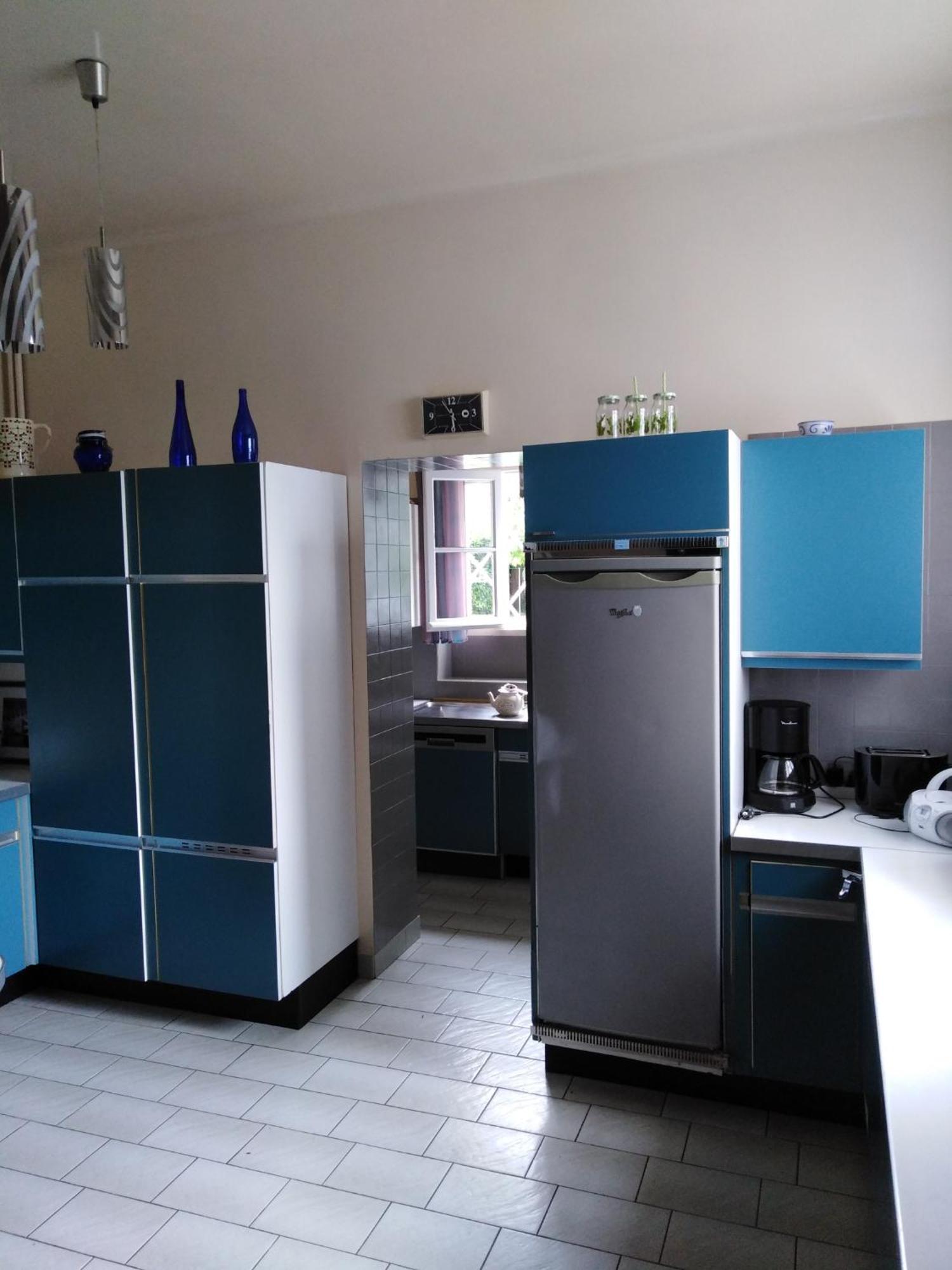 La Maison Basque Sainte-Livrade-sur-Lot Extérieur photo