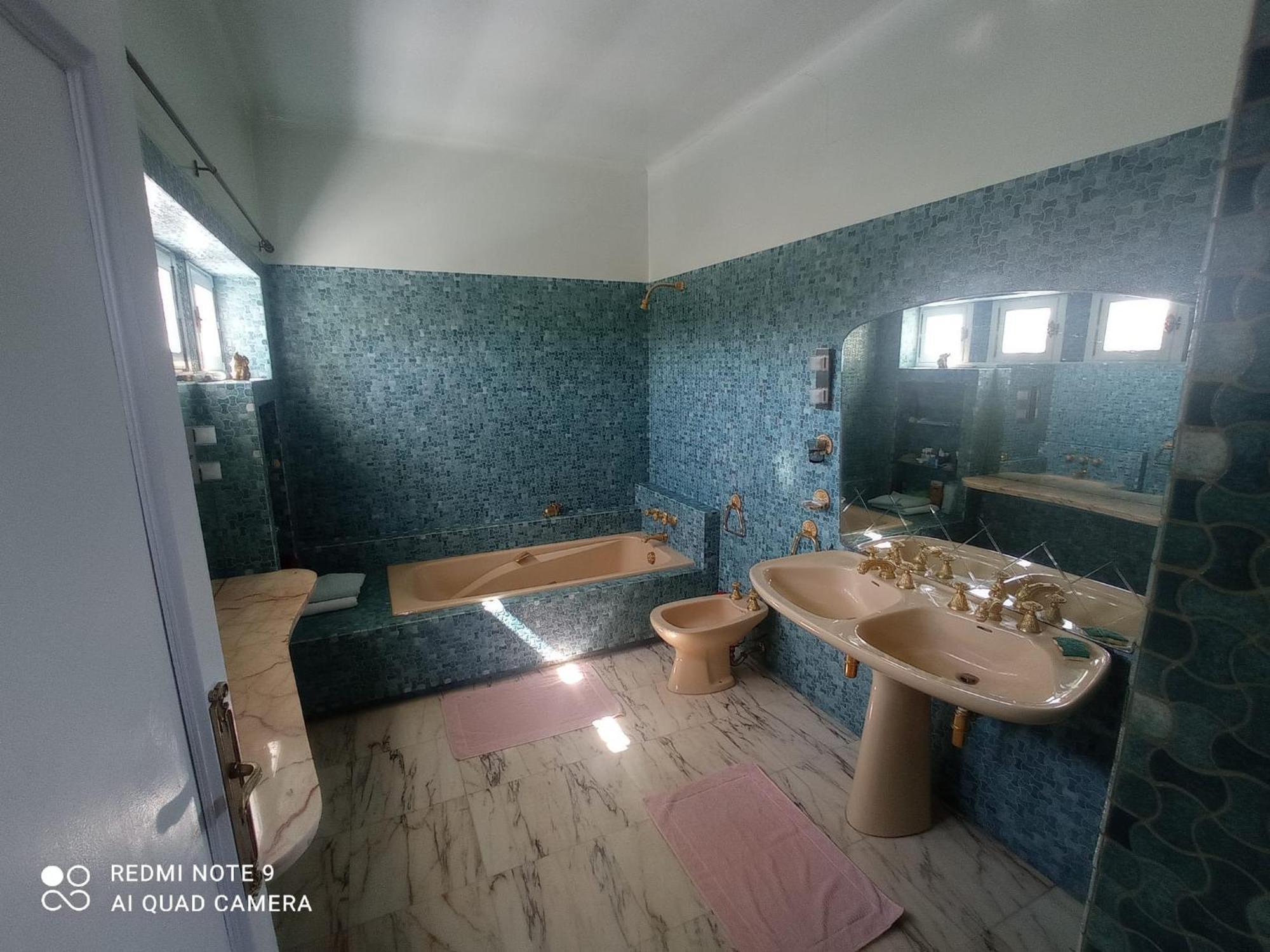 La Maison Basque Sainte-Livrade-sur-Lot Extérieur photo